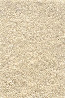 Ковролин AW Devotion 03 фото 1 | FLOORDEALER